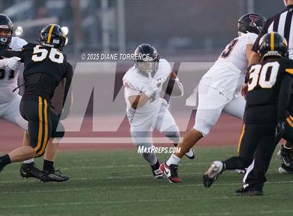 Thumbnail 2 in Tustin @ Foothill photogallery.