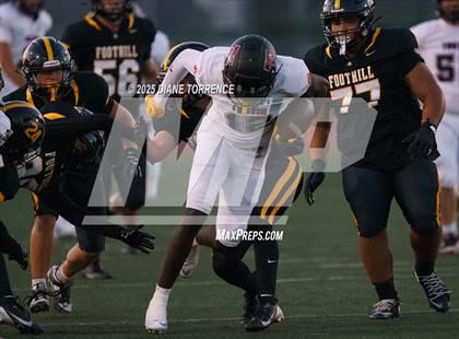 Thumbnail 1 in Tustin @ Foothill photogallery.