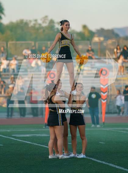Thumbnail 1 in Tustin @ Foothill photogallery.