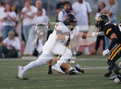 Thumbnail 3 in Tustin @ Foothill photogallery.