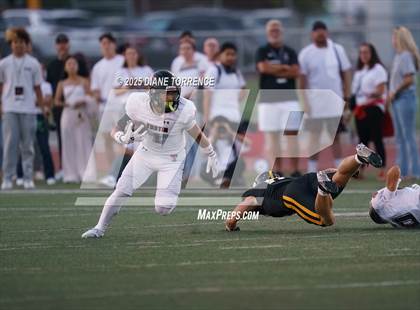 Thumbnail 2 in Tustin @ Foothill photogallery.