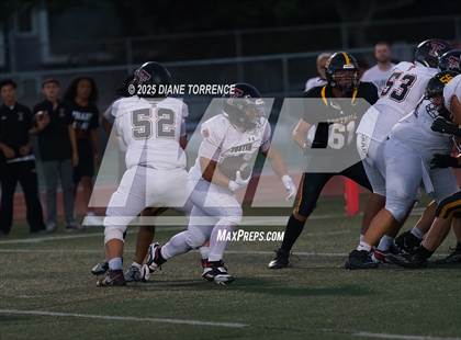Thumbnail 2 in Tustin @ Foothill photogallery.