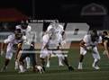 Photo from the gallery "Tustin @ Foothill"