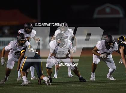 Thumbnail 1 in Tustin @ Foothill photogallery.