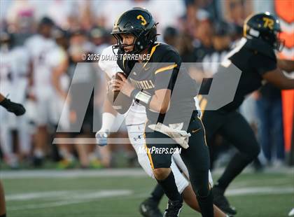 Thumbnail 2 in Tustin @ Foothill photogallery.