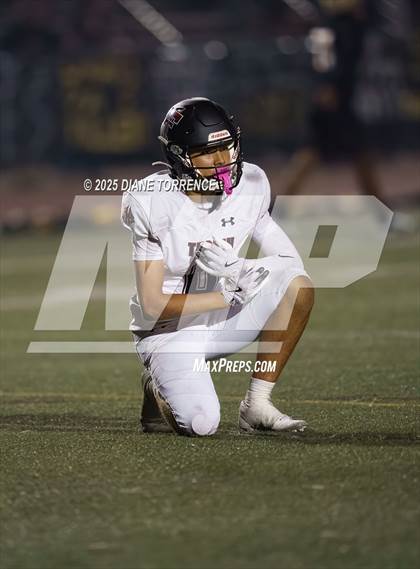 Thumbnail 2 in Tustin @ Foothill photogallery.