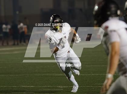 Thumbnail 3 in Tustin @ Foothill photogallery.