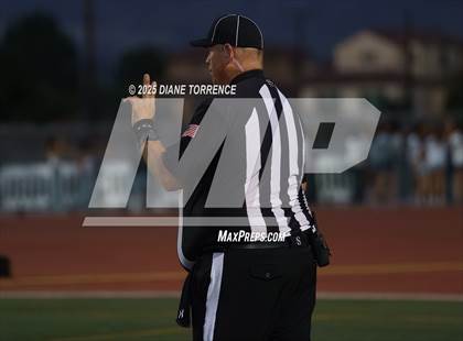 Thumbnail 1 in Tustin @ Foothill photogallery.
