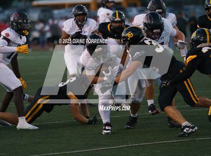 Thumbnail 2 in Tustin @ Foothill photogallery.
