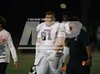 Photo from the gallery "Tustin @ Foothill"