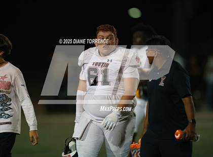 Thumbnail 1 in Tustin @ Foothill photogallery.
