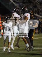 Photo from the gallery "Tustin @ Foothill"