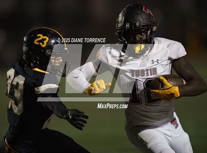 Thumbnail 1 in Tustin @ Foothill photogallery.