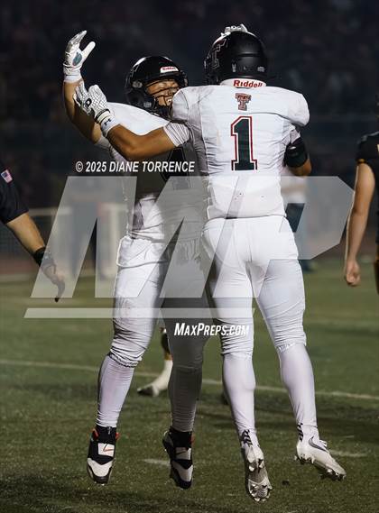 Thumbnail 1 in Tustin @ Foothill photogallery.
