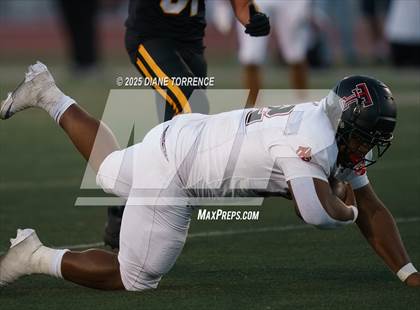 Thumbnail 1 in Tustin @ Foothill photogallery.