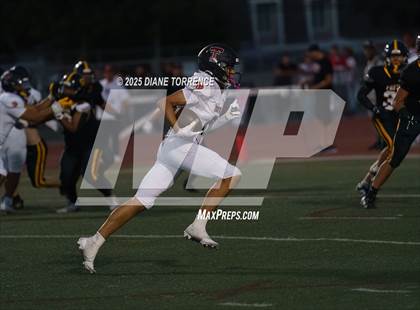Thumbnail 3 in Tustin @ Foothill photogallery.
