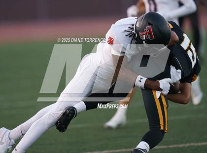 Thumbnail 1 in Tustin @ Foothill photogallery.