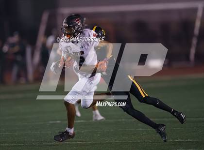 Thumbnail 1 in Tustin @ Foothill photogallery.