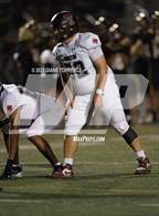 Photo from the gallery "Tustin @ Foothill"