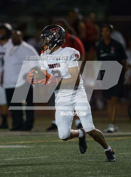 Thumbnail 2 in Tustin @ Foothill photogallery.