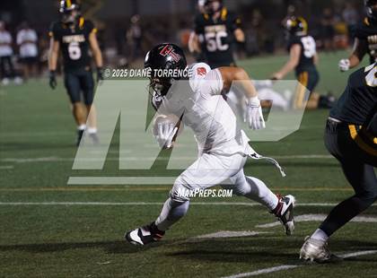 Thumbnail 3 in Tustin @ Foothill photogallery.