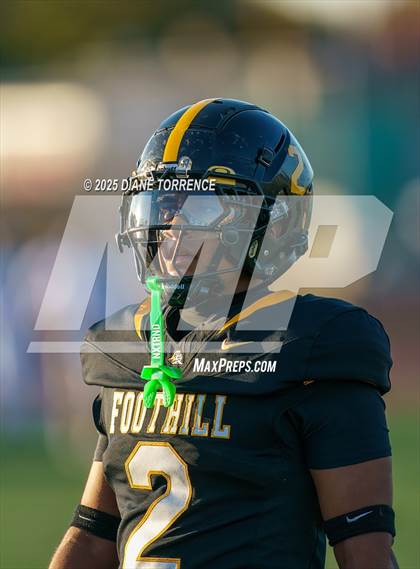 Thumbnail 3 in Tustin @ Foothill photogallery.