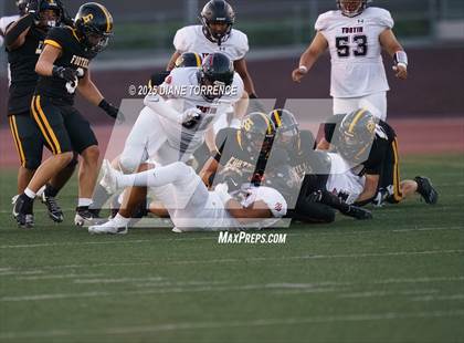 Thumbnail 3 in Tustin @ Foothill photogallery.