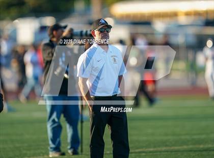 Thumbnail 1 in Tustin @ Foothill photogallery.