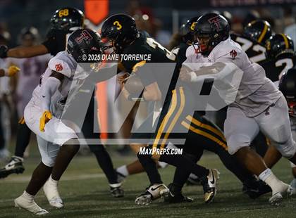 Thumbnail 1 in Tustin @ Foothill photogallery.