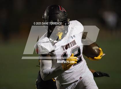 Thumbnail 2 in Tustin @ Foothill photogallery.