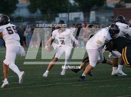 Thumbnail 2 in Tustin @ Foothill photogallery.