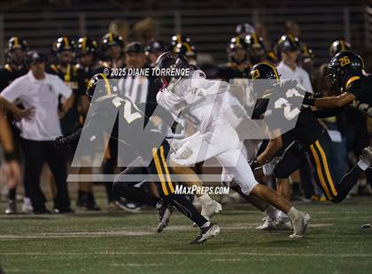 Thumbnail 2 in Tustin @ Foothill photogallery.