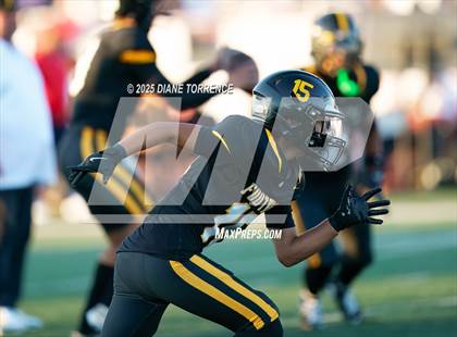 Thumbnail 1 in Tustin @ Foothill photogallery.