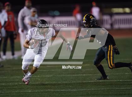 Thumbnail 2 in Tustin @ Foothill photogallery.
