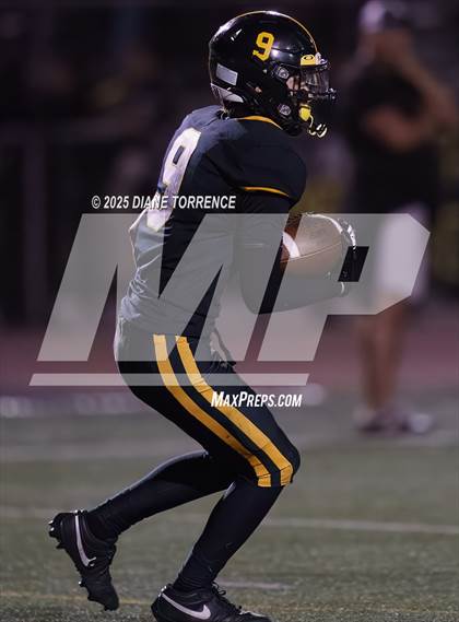Thumbnail 3 in Tustin @ Foothill photogallery.