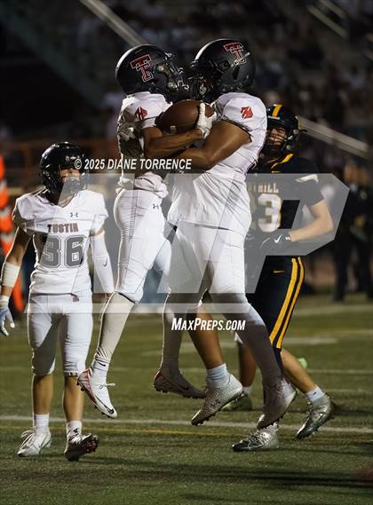 Thumbnail 1 in Tustin @ Foothill photogallery.