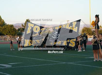 Thumbnail 2 in Tustin @ Foothill photogallery.