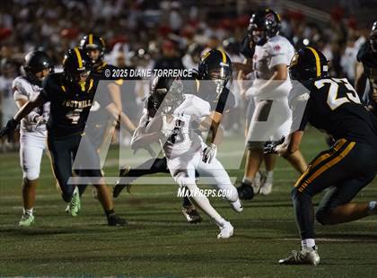 Thumbnail 2 in Tustin @ Foothill photogallery.