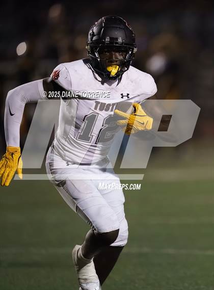Thumbnail 1 in Tustin @ Foothill photogallery.