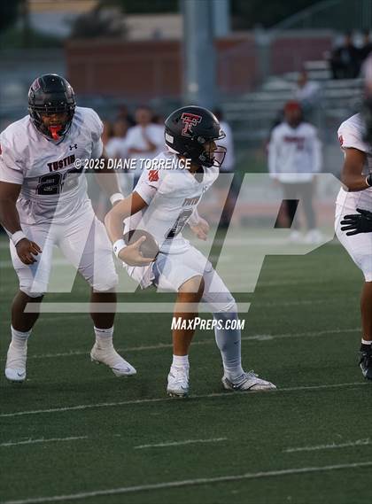 Thumbnail 3 in Tustin @ Foothill photogallery.