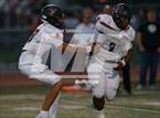 Photo from the gallery "Tustin @ Foothill"