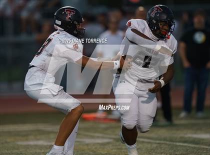 Thumbnail 2 in Tustin @ Foothill photogallery.