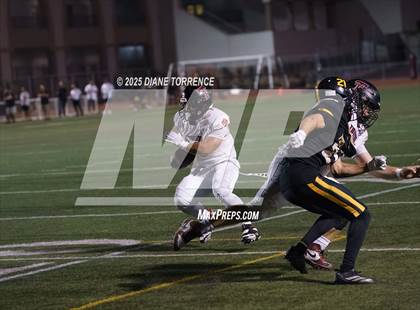 Thumbnail 2 in Tustin @ Foothill photogallery.