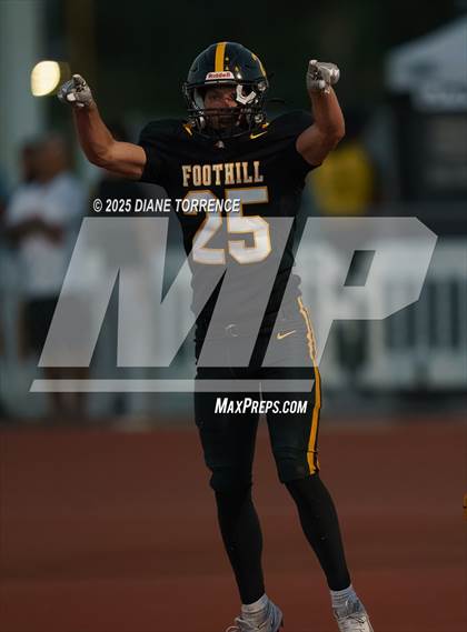 Thumbnail 3 in Tustin @ Foothill photogallery.