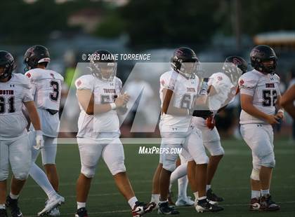 Thumbnail 3 in Tustin @ Foothill photogallery.