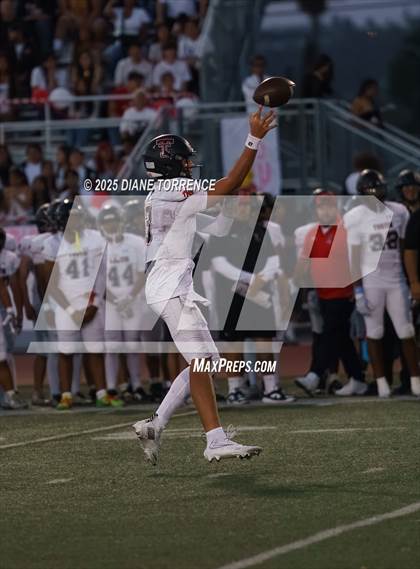 Thumbnail 1 in Tustin @ Foothill photogallery.