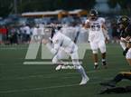 Photo from the gallery "Tustin @ Foothill"