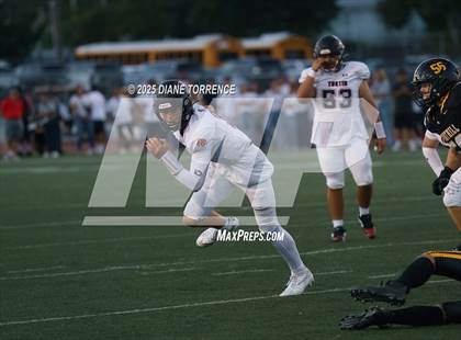 Thumbnail 1 in Tustin @ Foothill photogallery.