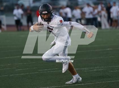 Thumbnail 2 in Tustin @ Foothill photogallery.