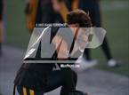 Photo from the gallery "Tustin @ Foothill"